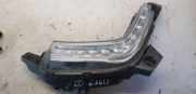 Tagfahrleuchte links HYUNDAI I10 (IA) 1.2 64 KW 92201-B9010