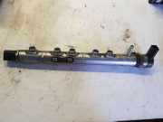 Verteilerrohr Kraftstoff Railrohr BMW 3 TOURING (E91) 320D 130 KW 0445214183 780912802