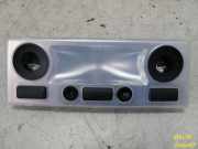 Innenleuchte vorne BMW 5 (E60) 545I 245 KW 63.31-6912631