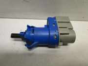 Schalter, Bremsleuchte FORD FOCUS III TURNIER 1.5 TDCI 88 KW 8T4T-9G854-AA