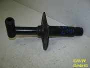 Pralldämpfer vorne rechts BMW 3 (E46) 320 D 100 KW