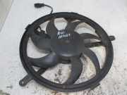 Elektromotor, Kühlerlüfter MINI MINI (R50, R53) COOPER 88 KW 0130303019