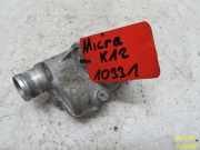 AGR-Ventil NISSAN MICRA III (K12) 1.5 DCI 48 KW 8200164563