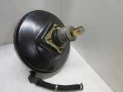 Bremskraftverstärker BMW 3 (E36) 316I 73 KW 3433-11616829