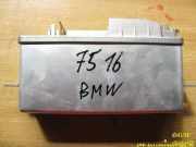 Steuergerät ABS BMW 5 (E34) 518 I 83 KW 0265103047 34.52-1160413