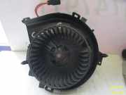 Innenraumgebläse Halter abgebrochen siehe Bild OPEL CORSA C F08, F68 1 43 KW 006457P