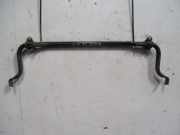 Stabilisator vorne AUDI A6 AVANT (4B, C5) 1.9 TDI 96 KW 4B0411309G