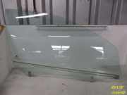 Türscheibe rechts vorn 5 Türer CHEVROLET AVEO SCHRÄGHECK (T250, T255) 1.2 62 KW 43R-00107