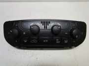Bedienelement, Klimaanlage MERCEDES-BENZ C-KLASSE T-MODEL (S203) C 180 95 KW 2038300285 9140010322