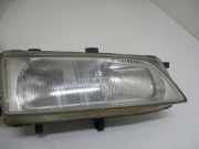 Hauptscheinwerfer rechts HONDA ACCORD VI (CE, CF) 2.0 TDI 77 KW 236088-00 236052-00
