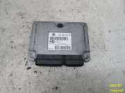 Steuergerät Motor SEAT IBIZA IV (6L1) 1.4 16V 55 KW 036906034GM