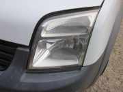 Hauptscheinwerfer links FORD TRANSIT CONNECT (P65_, P70_, P80_) 1.8 D 55 KW 1346495