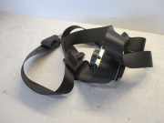 Sicherheitsgurt rechts vorn OPEL CORSA D 1.0 44 KW F13262567 N13262563