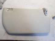 Sonnenblende links ohne Spiegel FORD TRANSIT COURIER KASTEN 1.0 ECOBOOST 74 KW ET76-A04101AE3