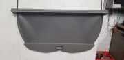 Laderaumabdeckung grau RENAULT SCÉNIC II (JM0/1_) 2.0 99 KW 3700118853-F