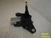 Wischermotor hinten DACIA SANDERO 1.4 55 KW 8200734582