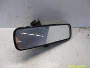 Innenspiegel VOLVO V50 (MW) 1.6 D 81 KW 015478 3016-300