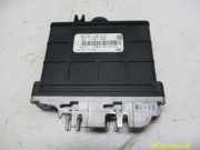 Steuergerät Automatikgetriebe VW GOLF III CABRIOLET (1E7) 2.0 85 KW 01M927733BA 5DG007651-18 HLO
