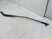 Wischerarm vorne rechts CITROEN C5 (RC_) 1.6 HDI 80 KW 071956