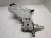 Hauptbremszylinder Mit Behälter 93189751 OPEL CORSA D 1.4 66 KW 93189744 204Y21766