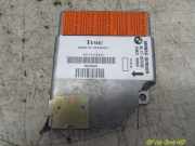 Steuergerät Airbag BMW 3 COMPACT (E36) 316I 75 KW 6577-8374798 ZAE29029