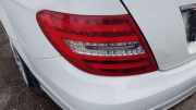 Rückfahrleuchte Rückleuchte links MERCEDES-BENZ C-KLASSE (W204) C 200 CDI 100 KW A2048201864