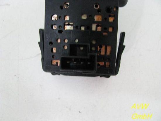 Schalter Wischer OPEL MERIVA 1.6 16V 74 KW 09185417 Bild Schalter Wischer OPEL MERIVA 1.6 16V 74 KW 09185417