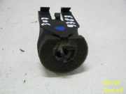 Sensor, Innenraumtemperatur PEUGEOT 307 (3A/C) 2.0 16V 100 KW 9637937380C2