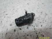 Waschwasserdüse, Scheibenreinigung TOYOTA RAV 4 III (ACA3_, ACE_, ALA3_, GSA3_, ZS 130 KW 8533060160 0602104501