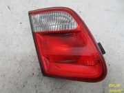 Rückfahrleuchte Rückleuchte links innen leichte Kratzer (siehe Bilder) MERCEDES-BENZ E-KLASSE (W210) E 200 CDI 85 KW A2108203764