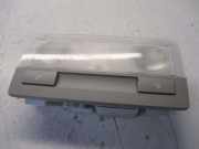 Innenleuchte vorne OPEL ASTRA SPORTS TOURER (J) 2.0 CDTI 121 KW 167352 316627975