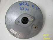 Bremskraftverstärker 0044301830 MERCEDES-BENZ C-CLASS (W202) C 180 (202.018) 90 KW