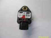 Aufprallsensor Crashsensor KIA CEE D SW (ED) 1.6 CRDI 115 85 KW 95920-2H000