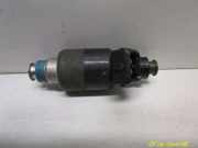 Einspritzdüse Injektor DAEWOO LANOS (KLAT) 1.4 55 KW 17121646