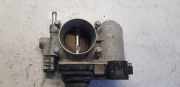 Drosselklappe OPEL ASTRA H CARAVAN (L35) 1.6 77 KW 055352858 25362123