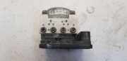 Bremsaggregat ABS Hydroaggregat VW PASSAT ALLTRACK (3G5) 2.0 TDI 4MOTION 176 KW 3Q0614517AB 3Q0907379AB