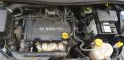 Motor ohne Anbauteile (Benzin) Z 12 XEP 95022km OPEL CORSA D 1.2 59 KW 93191963