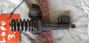Pumpe-Düse-Einheit VW LUPO (6X1, 6E1) 1.2 TDI 3L 45 KW 045130073AA 0986441555