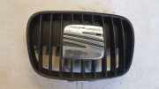 Emblem vorne SEAT AROSA (6H) 1.0 37 KW 6H0853668