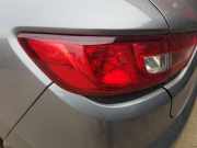 Rückfahrleuchte Rückleuchte links aussen orginal RENAULT CLIO IV (BH_) 1.2 16V 54 KW 265553021R