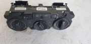Bedienelement, Klimaanlage VW GOLF V VARIANT (1K5) 1.9 TDI 77 KW 1K1820045B