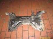 Achse vorn Motorträger PEUGEOT 307 SW (3H) 2.0 HDI 135 100 KW 60671