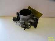 Drosselklappe OPEL VECTRA B CARAVAN (31_) 1.8I 16V 85 KW 5WK90441