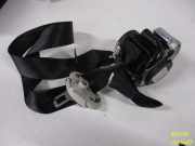 Sicherheitsgurt rechts vorn Elektrisch VW FOX (5Z1) 1.2 40 KW 5Z0857706A