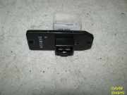 Widerstand Gebläsemotor 5N0534 MITSUBISHI GALANT V (E5_A, E7_A, E8_A) 2.0 GLSI 101 KW 5N0534