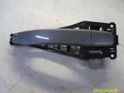 Türgriff rechts hinten OPEL ZAFIRA B (A05) 1.6 77 KW 24463750