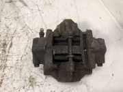 Bremssattel links hinten MERCEDES-BENZ C-KLASSE COUPE (CL203) C 180 95 KW A0034237498