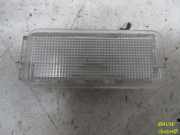 Innenleuchte hinten CITROEN C2 (JM_) 1,6 80 KW 39409