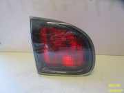 Rückfahrleuchte Rückleuchte links innen leichte Kratzer siehe Bild DAEWOO LANOS (KLAT) 1,4 55 KW 41-5899L