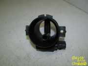 Luftmassenmesser RENAULT CLIO III (BR0/1, CR0/1) 1.2 16V (C/BR1J, 48 KW 96FP-12B579-AB